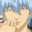 Gintoki
