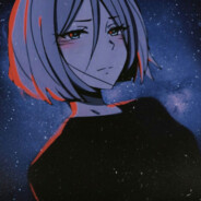 ψ✟Ђλลćќ ŠŦåթ✟ψ