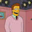 Troy_McClure