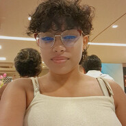 anapauladiasfernandes59