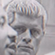 Jericho Thundercock