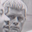 Jericho Thundercock