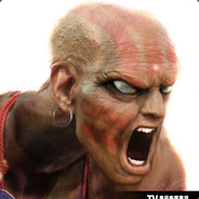 coimo147