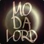 Modalord