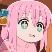 久恙