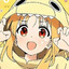 nijika
