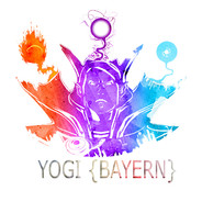 YOGI{BAYERN}