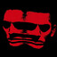 formido@bandit