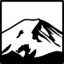 bc_programming