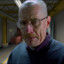 Walter Walt