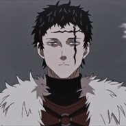 wannafly avatar