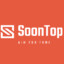 SoonTop