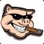 The Bacon