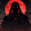 Avatar of player Alyrael