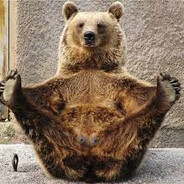 nezix - steam id 76561199862273217