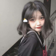 那晚她才十五岁