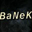 ✞BaNeK✞