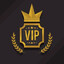 Uktamov_Vip