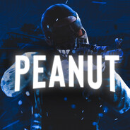 Peanut_X