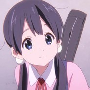 不听不听无甲沙鹰