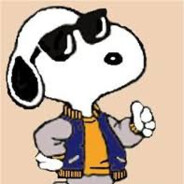 Denyo's Avatar