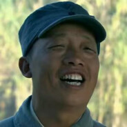 高级双料特工穿山甲