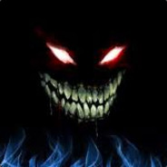 F.I.R.E..M.O.N.S.T.E.R