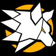 WizWoo The Chromosome Devourer