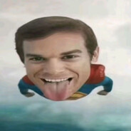 MiLkI avatar