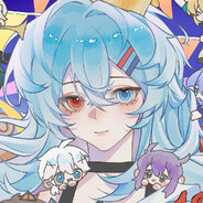 阳zaiiiii