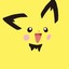 happypichu