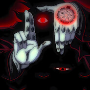 peril - steam id 76561199115001226