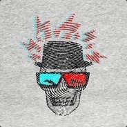 iAZL - steam id 76561198142042504
