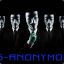 L.F-AnOnyMouS