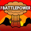 TheBattlepower