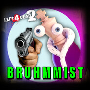 B R U H M M I S T avatar