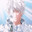 hets ><
