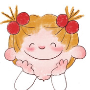 爱吃Chocolate的老顽狗