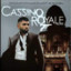 GABIGOL NO CASSINO