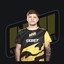 s1mple