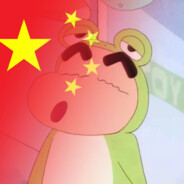 莫桑两枪做安倍