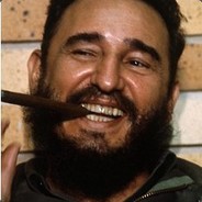 白给奇侠ColdZero