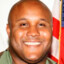 Chris Dorner, American Hero