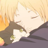 wan♡z1☂犯困困ฅ