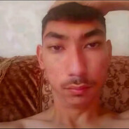 阿卜杜勒·努尔汗·肉孜