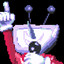 Mr. [Ant] Tenna