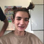 Flxshbxck_Junior