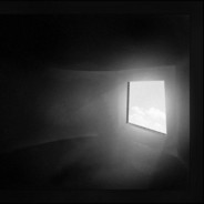 bside - steam id 76561199110752117