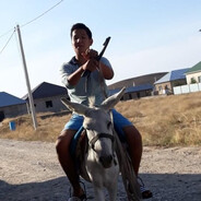 Эйгон Завоевател
