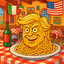 Pasta's avatar